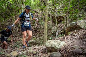 BIB: 
                            <button type="button" onclick="openModal(19381772)" class="btn btn-primary btn-sm float-right btn-popup" data-toggle="modal" data-target=".modal-high-quality">
                        <i class="fas fa-shopping-cart"></i> Add to Cart
                    </button>
                                            <button type="button" onclick="isThisMe(19381772, true)" class="btn btn-success btn-sm float-right btn-popup btn-isme hidden" data-toggle="tooltip" data-placement="bottom" title="นี่คือรูปของคุณใช่ไหม คลิกที่นี่เพื่อเอาเข้าอัลบั้ม">
                        <i class="fas fa-plus"></i> Add to album
                    </button>
                    <button type="button" onclick="isThisMe(19381772, false)" class="btn btn-warning btn-sm float-right btn-popup btn-isnotme hidden">
                        <i class="fas fa-ban"></i> Remove from album
                    </button>